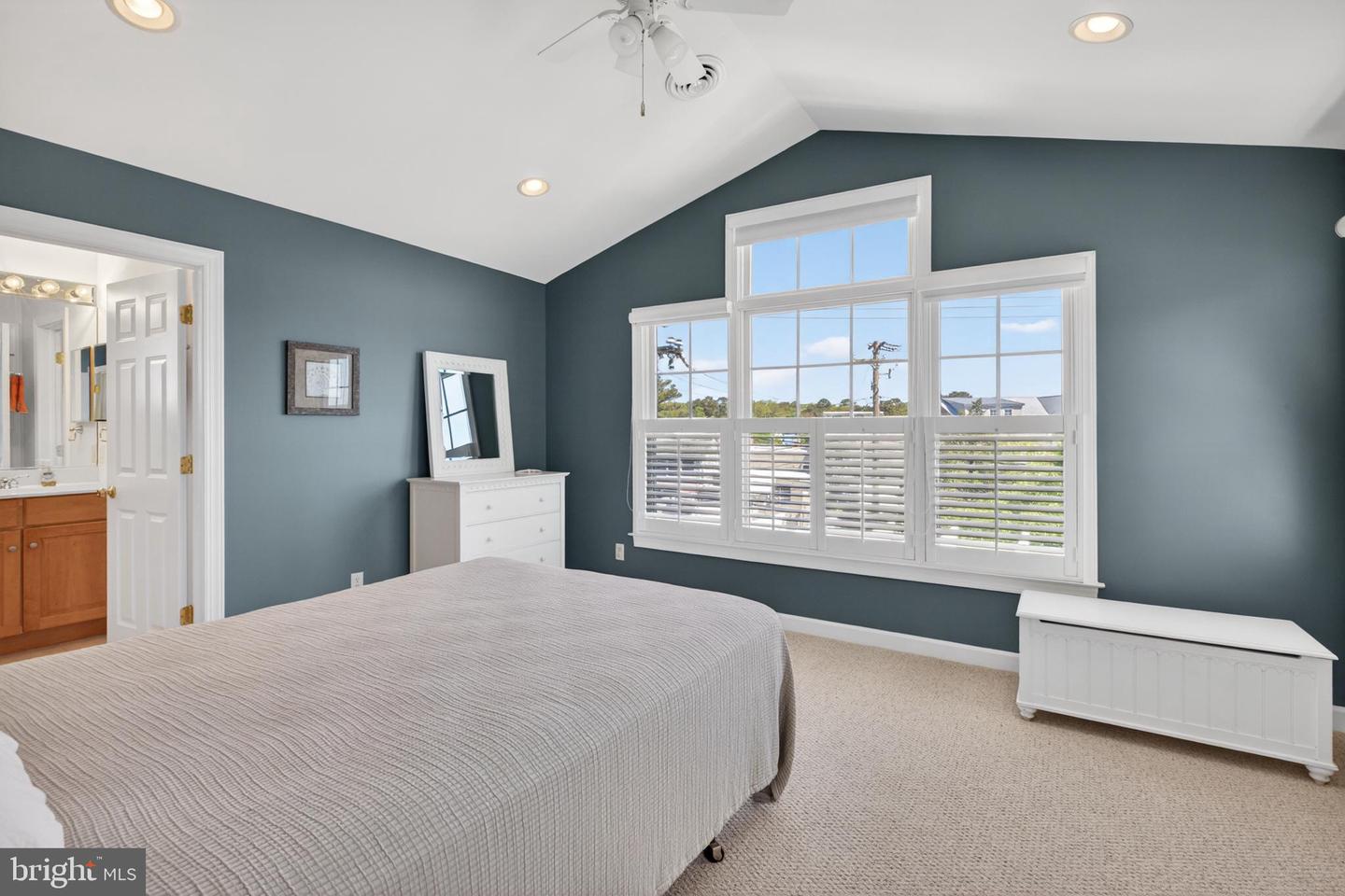 DESU2110700-804863598548-2026-05-07-00-36-59 18-c Christian St | Rehoboth Beach, DE Real Estate For Sale | MLS# Desu2110700  - Jack Lingo REALTOR