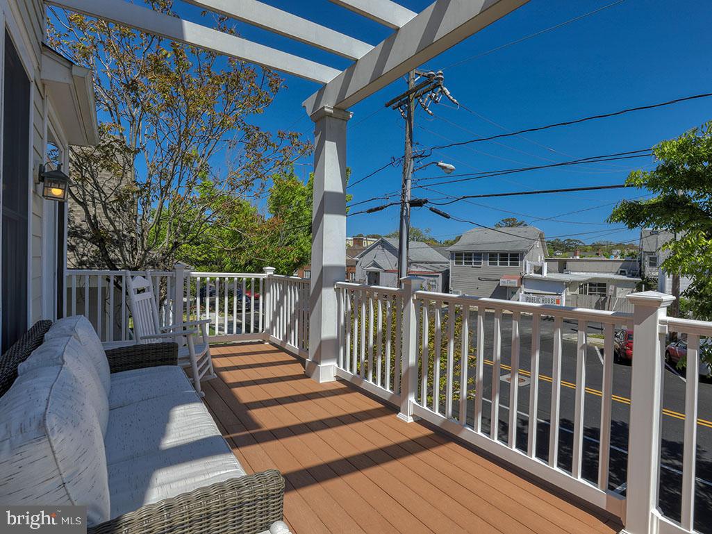 DESU2110700-804863599134-2026-05-07-00-36-58 18-c Christian St | Rehoboth Beach, DE Real Estate For Sale | MLS# Desu2110700  - Jack Lingo REALTOR