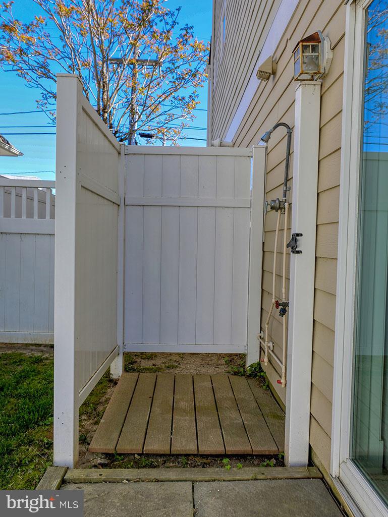 DESU2110700-804863599204-2026-05-07-00-36-58 18-c Christian St | Rehoboth Beach, DE Real Estate For Sale | MLS# Desu2110700  - Jack Lingo REALTOR