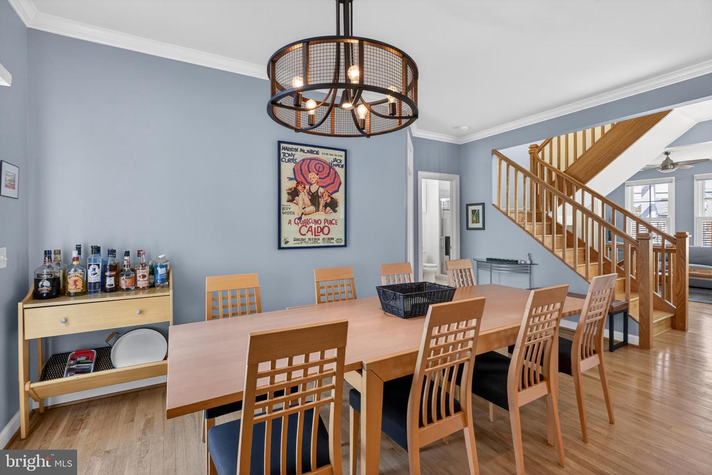 DESU2110700-804863599292-2026-05-07-00-36-58 18-c Christian St | Rehoboth Beach, DE Real Estate For Sale | MLS# Desu2110700  - Jack Lingo REALTOR