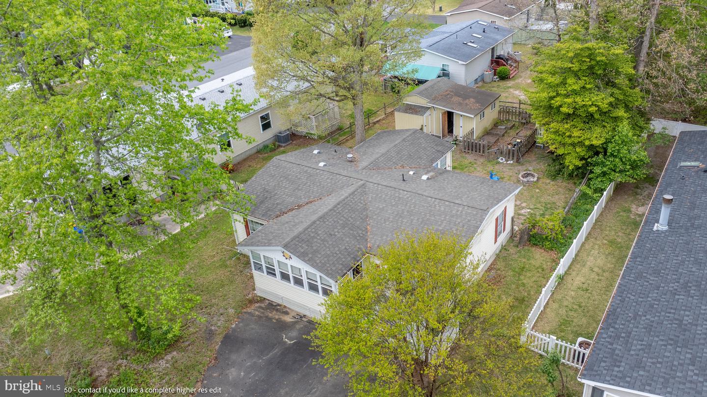 DESU2110740-804879699628-2026-05-09-00-10-16 54 White Pine Dr | Millsboro, DE Real Estate For Sale | MLS# Desu2110740  - Jack Lingo REALTOR
