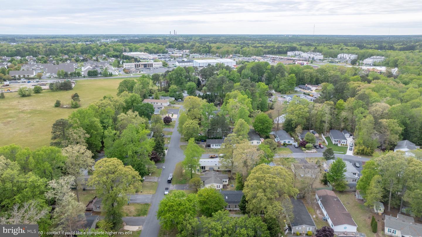 DESU2110740-804879700162-2026-05-09-00-10-17 54 White Pine Dr | Millsboro, DE Real Estate For Sale | MLS# Desu2110740  - Jack Lingo REALTOR