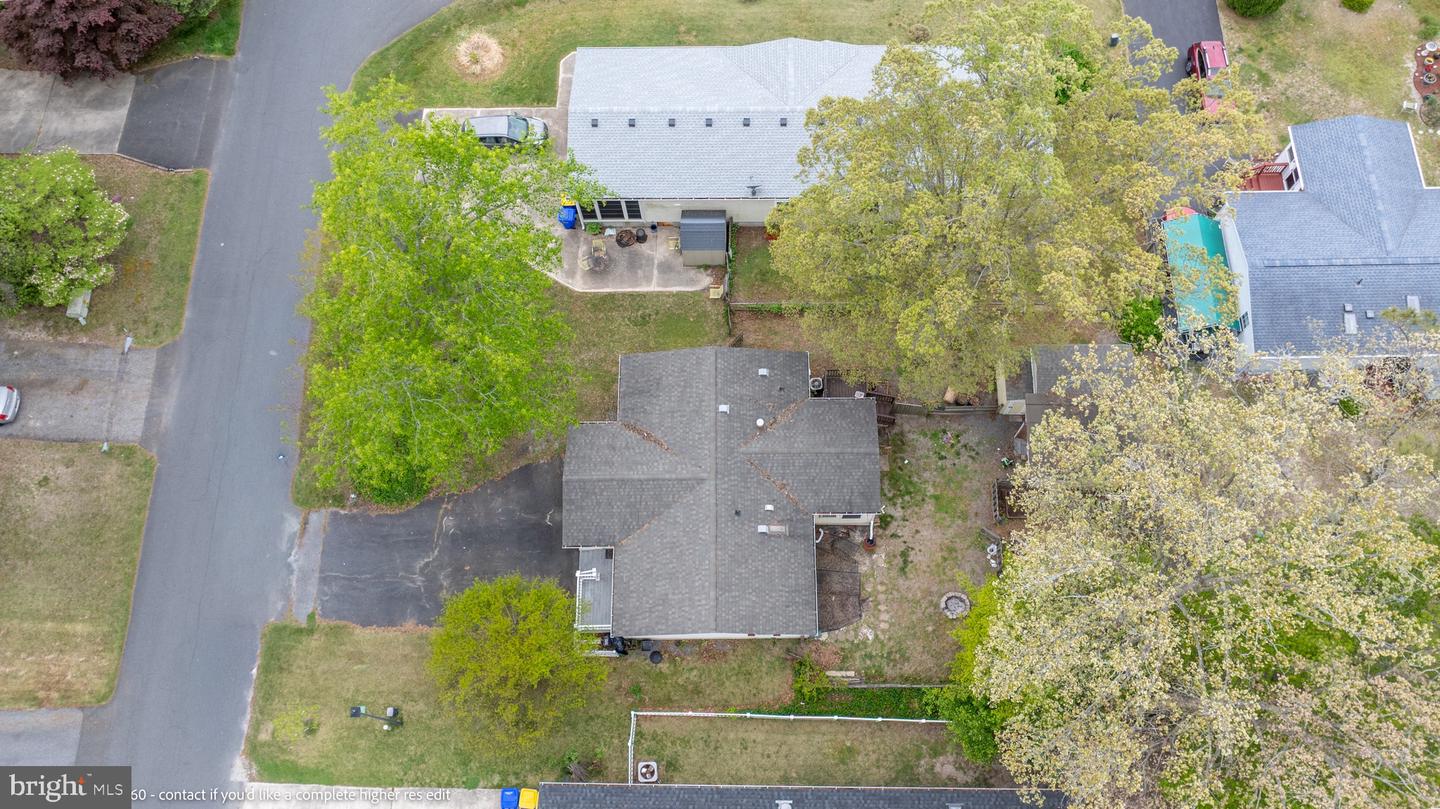 DESU2110740-804879700530-2026-05-09-00-10-17 54 White Pine Dr | Millsboro, DE Real Estate For Sale | MLS# Desu2110740  - Jack Lingo REALTOR