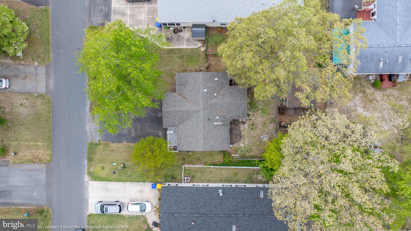 DESU2110740-804879700716-2026-05-09-00-10-17 54 White Pine Dr | Millsboro, DE Real Estate For Sale | MLS# Desu2110740  - Jack Lingo REALTOR
