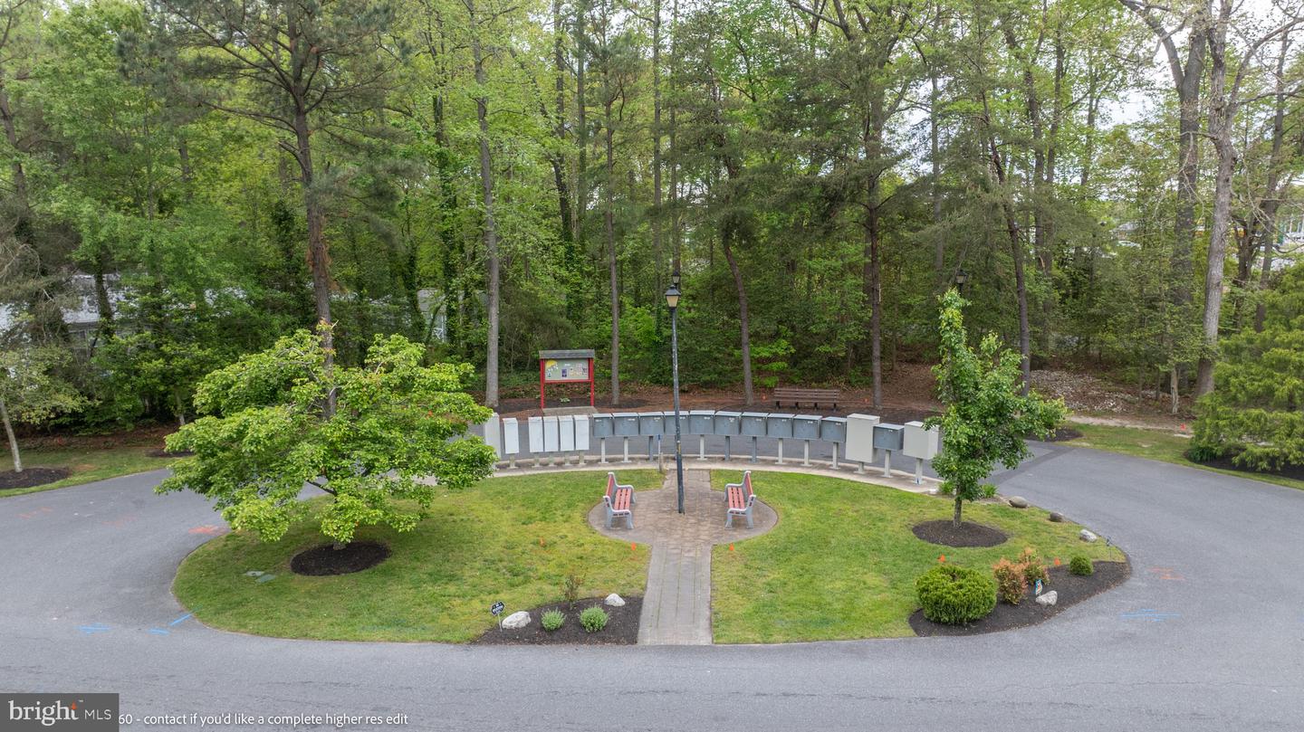 DESU2110740-804879701102-2026-05-09-00-10-17 54 White Pine Dr | Millsboro, DE Real Estate For Sale | MLS# Desu2110740  - Jack Lingo REALTOR