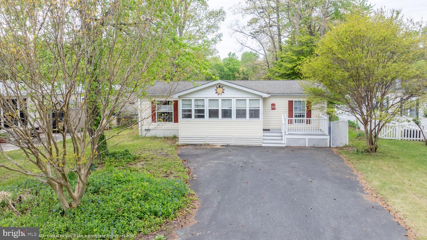 54 WHITE PINE DR, MILLSBORO, DE - Jack Lingo Realtor