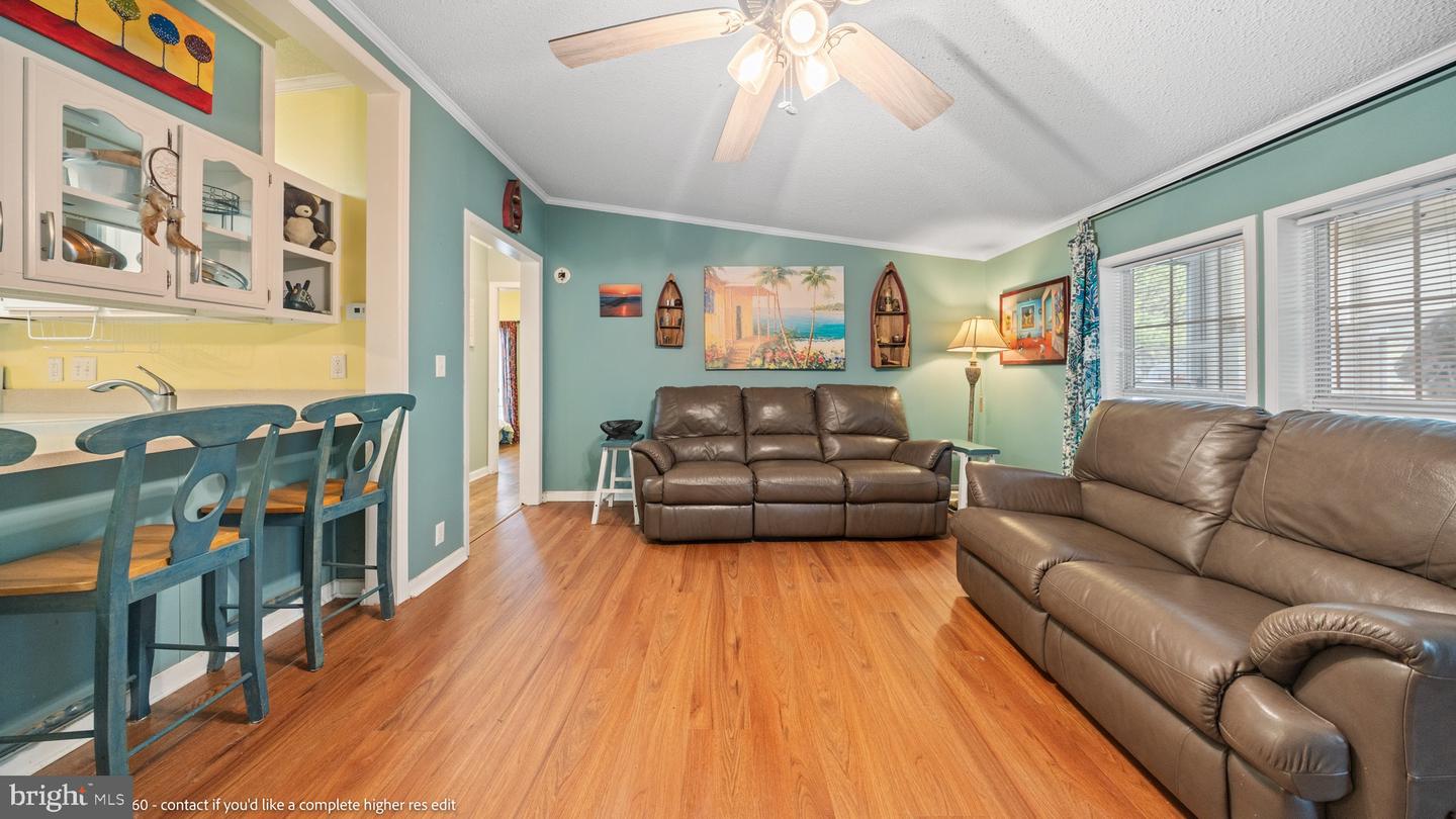 DESU2110740-804879712780-2026-05-09-00-10-08 54 White Pine Dr | Millsboro, DE Real Estate For Sale | MLS# Desu2110740  - Jack Lingo REALTOR