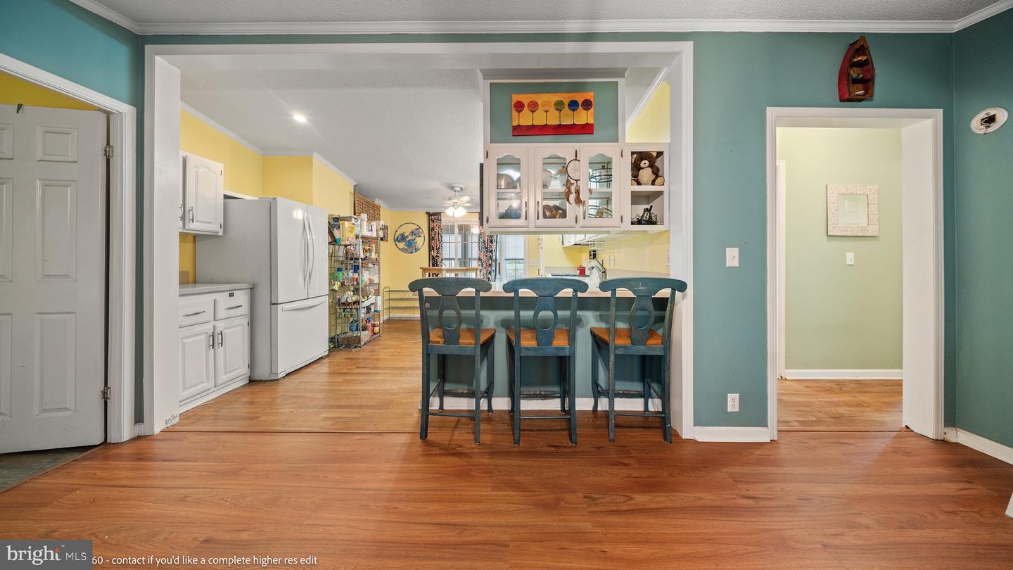 DESU2110740-804879712818-2026-05-09-00-10-08 54 White Pine Dr | Millsboro, DE Real Estate For Sale | MLS# Desu2110740  - Jack Lingo REALTOR