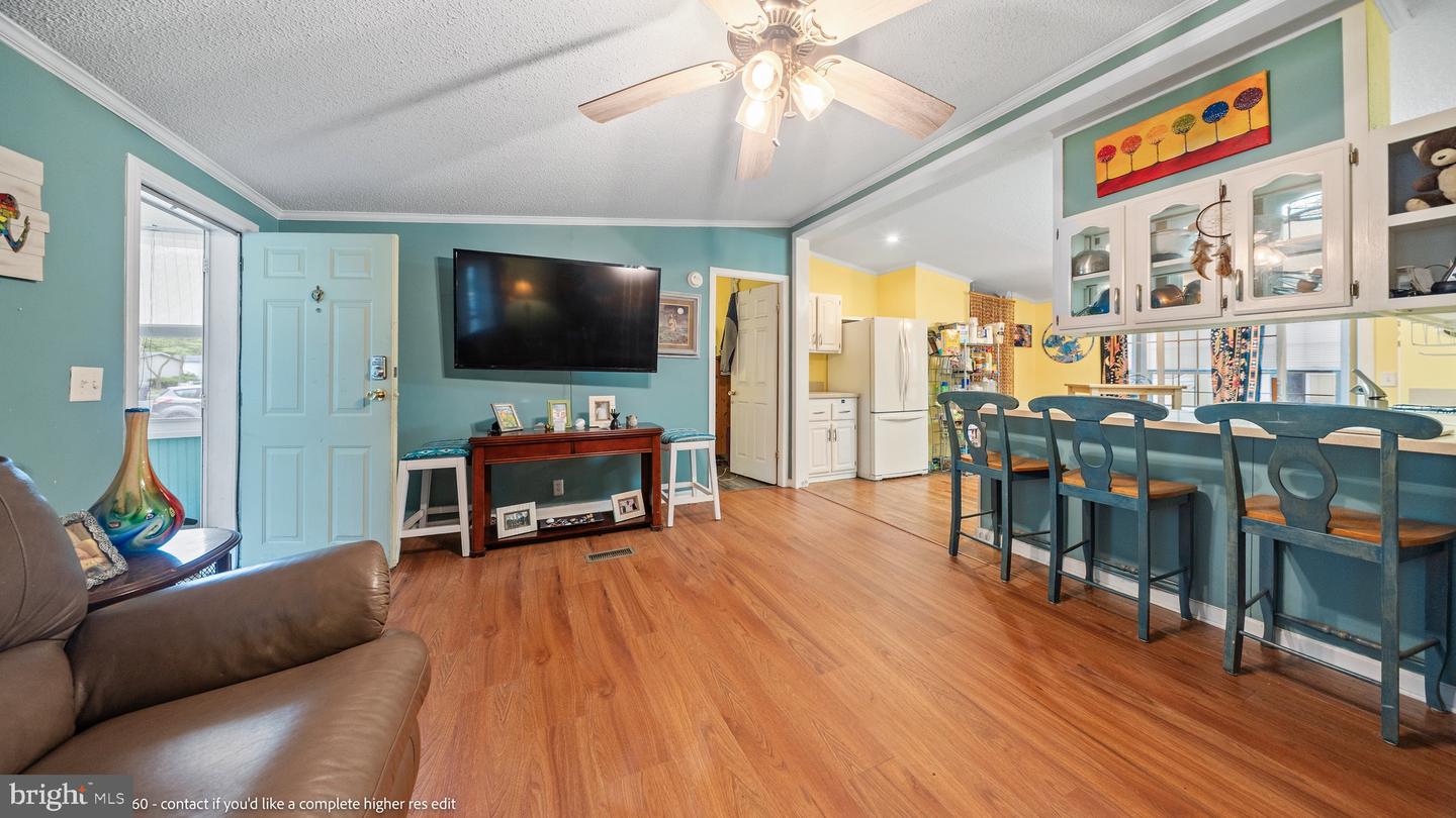 DESU2110740-804879712858-2026-05-09-00-10-09 54 White Pine Dr | Millsboro, DE Real Estate For Sale | MLS# Desu2110740  - Jack Lingo REALTOR