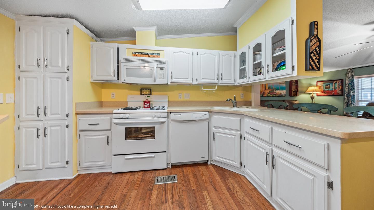 DESU2110740-804879712898-2026-05-09-00-10-09 54 White Pine Dr | Millsboro, DE Real Estate For Sale | MLS# Desu2110740  - Jack Lingo REALTOR