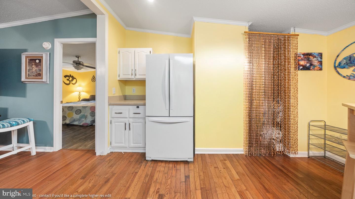 DESU2110740-804879712978-2026-05-09-00-10-09 54 White Pine Dr | Millsboro, DE Real Estate For Sale | MLS# Desu2110740  - Jack Lingo REALTOR