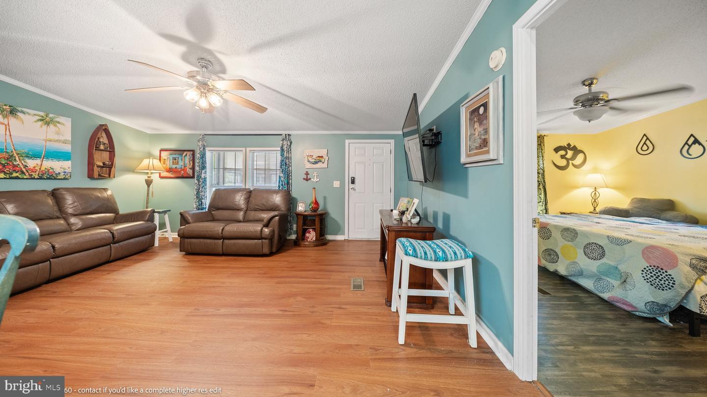 DESU2110740-804879713162-2026-05-09-00-10-09 54 White Pine Dr | Millsboro, DE Real Estate For Sale | MLS# Desu2110740  - Jack Lingo REALTOR