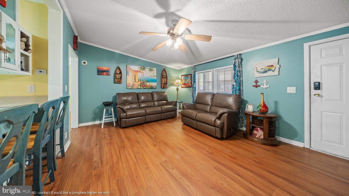 DESU2110740-804879713410-2026-05-09-00-10-08 54 White Pine Dr | Millsboro, DE Real Estate For Sale | MLS# Desu2110740  - Jack Lingo REALTOR