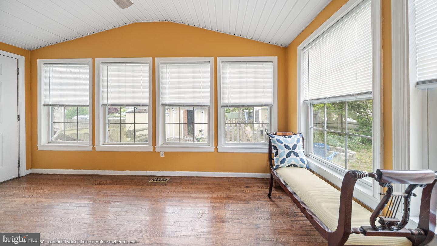 DESU2110740-804879713464-2026-05-09-00-10-08 54 White Pine Dr | Millsboro, DE Real Estate For Sale | MLS# Desu2110740  - Jack Lingo REALTOR