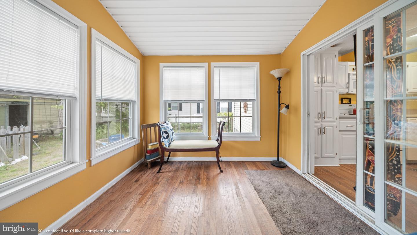 DESU2110740-804879713598-2026-05-09-00-10-08 54 White Pine Dr | Millsboro, DE Real Estate For Sale | MLS# Desu2110740  - Jack Lingo REALTOR