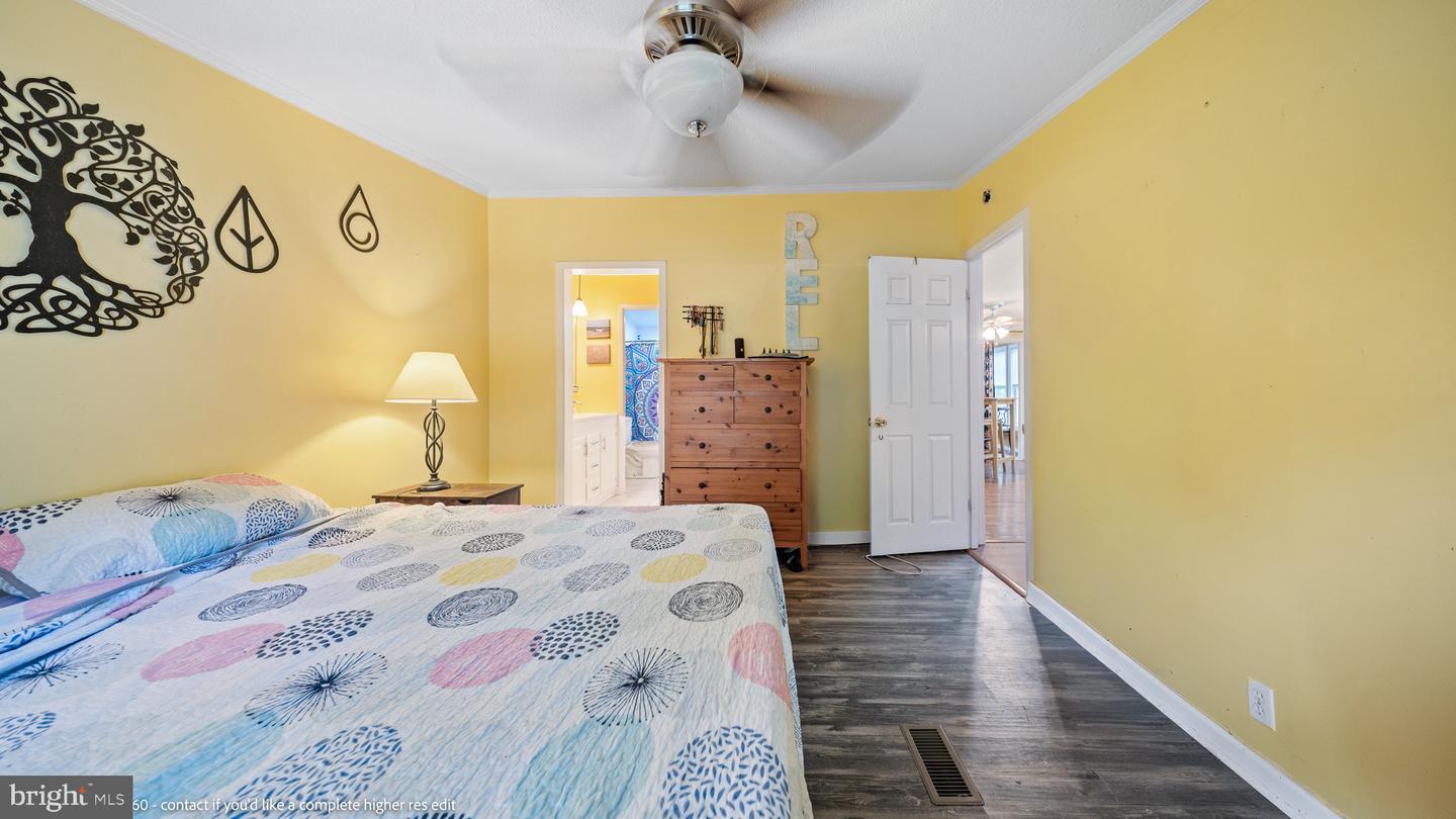 DESU2110740-804879714266-2026-05-09-00-10-08 54 White Pine Dr | Millsboro, DE Real Estate For Sale | MLS# Desu2110740  - Jack Lingo REALTOR
