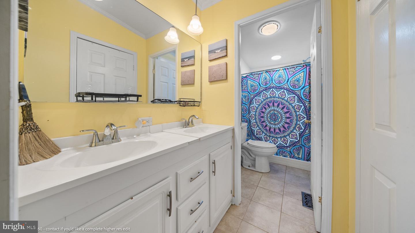 DESU2110740-804879714336-2026-05-09-00-10-09 54 White Pine Dr | Millsboro, DE Real Estate For Sale | MLS# Desu2110740  - Jack Lingo REALTOR