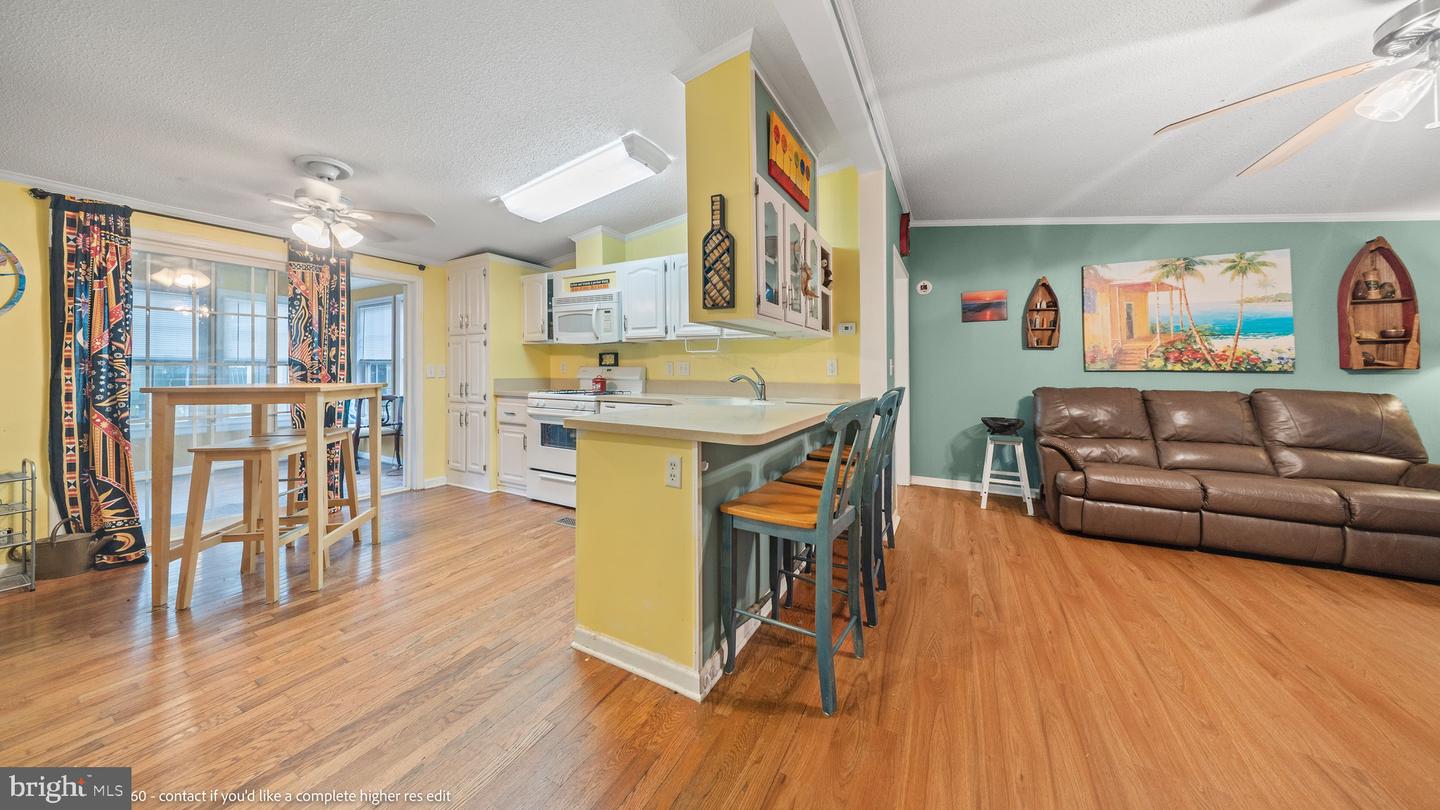 DESU2110740-804879714592-2026-05-09-00-10-10 54 White Pine Dr | Millsboro, DE Real Estate For Sale | MLS# Desu2110740  - Jack Lingo REALTOR