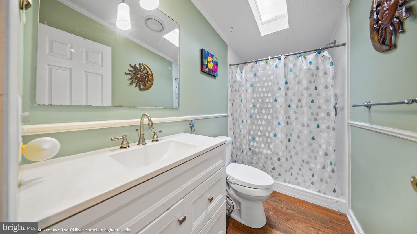 DESU2110740-804879714870-2026-05-09-00-10-09 54 White Pine Dr | Millsboro, DE Real Estate For Sale | MLS# Desu2110740  - Jack Lingo REALTOR