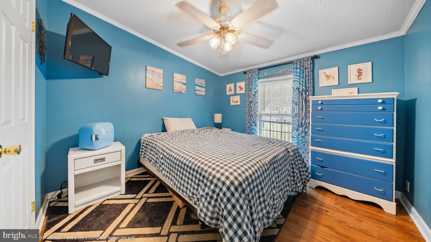 DESU2110740-804879714982-2026-05-09-00-10-09 54 White Pine Dr | Millsboro, DE Real Estate For Sale | MLS# Desu2110740  - Jack Lingo REALTOR