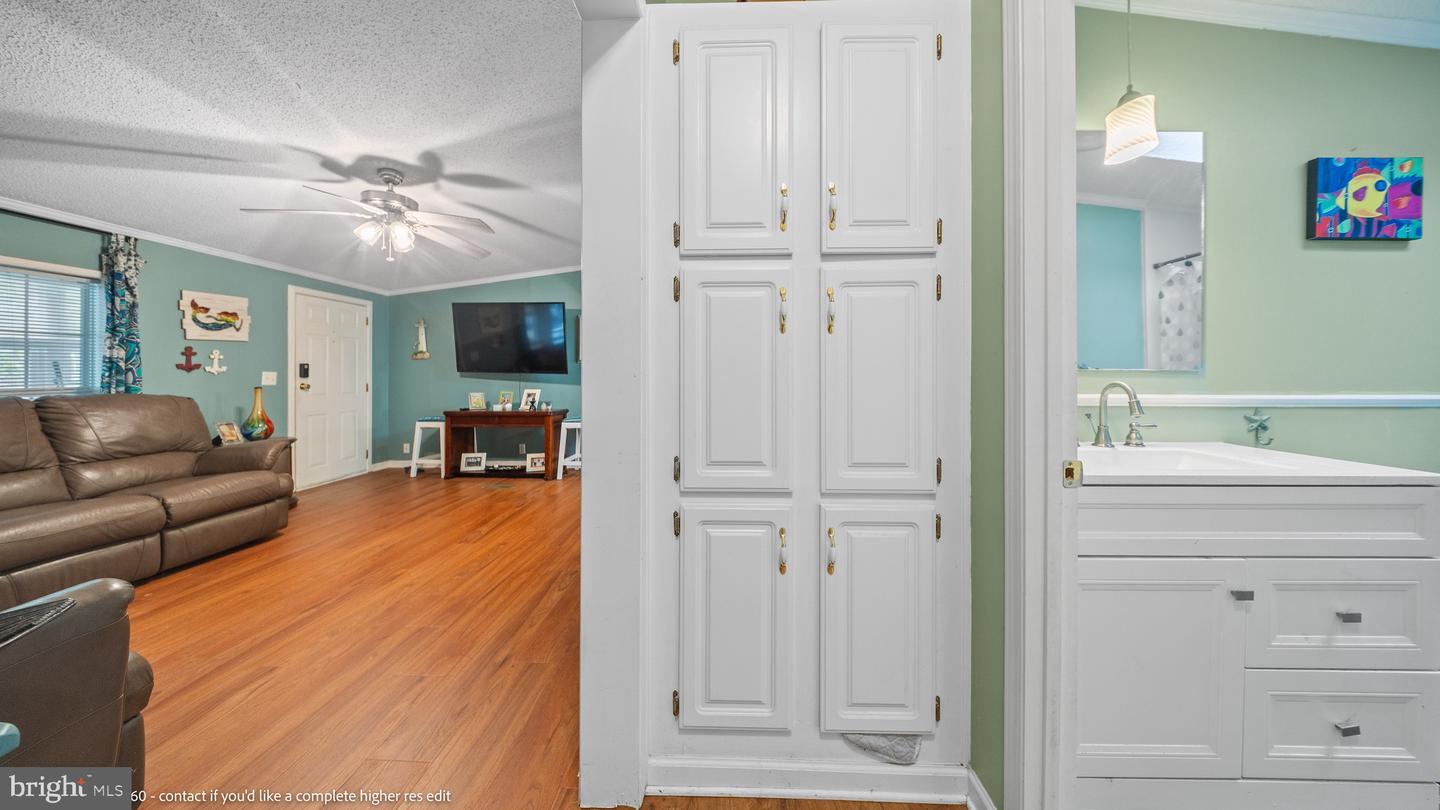 DESU2110740-804879715092-2026-05-09-00-10-09 54 White Pine Dr | Millsboro, DE Real Estate For Sale | MLS# Desu2110740  - Jack Lingo REALTOR