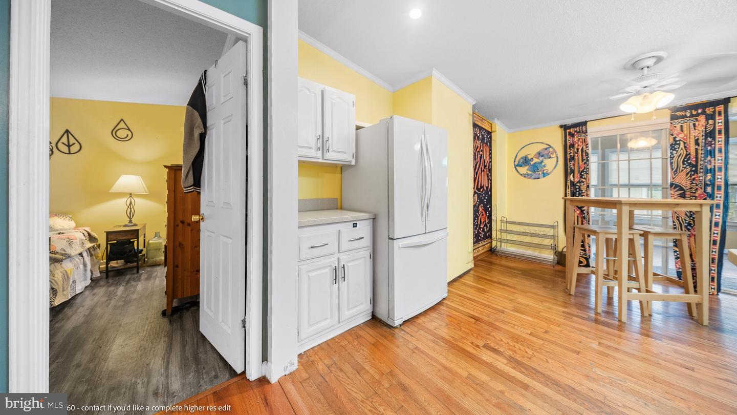 DESU2110740-804879715230-2026-05-09-00-10-09 54 White Pine Dr | Millsboro, DE Real Estate For Sale | MLS# Desu2110740  - Jack Lingo REALTOR