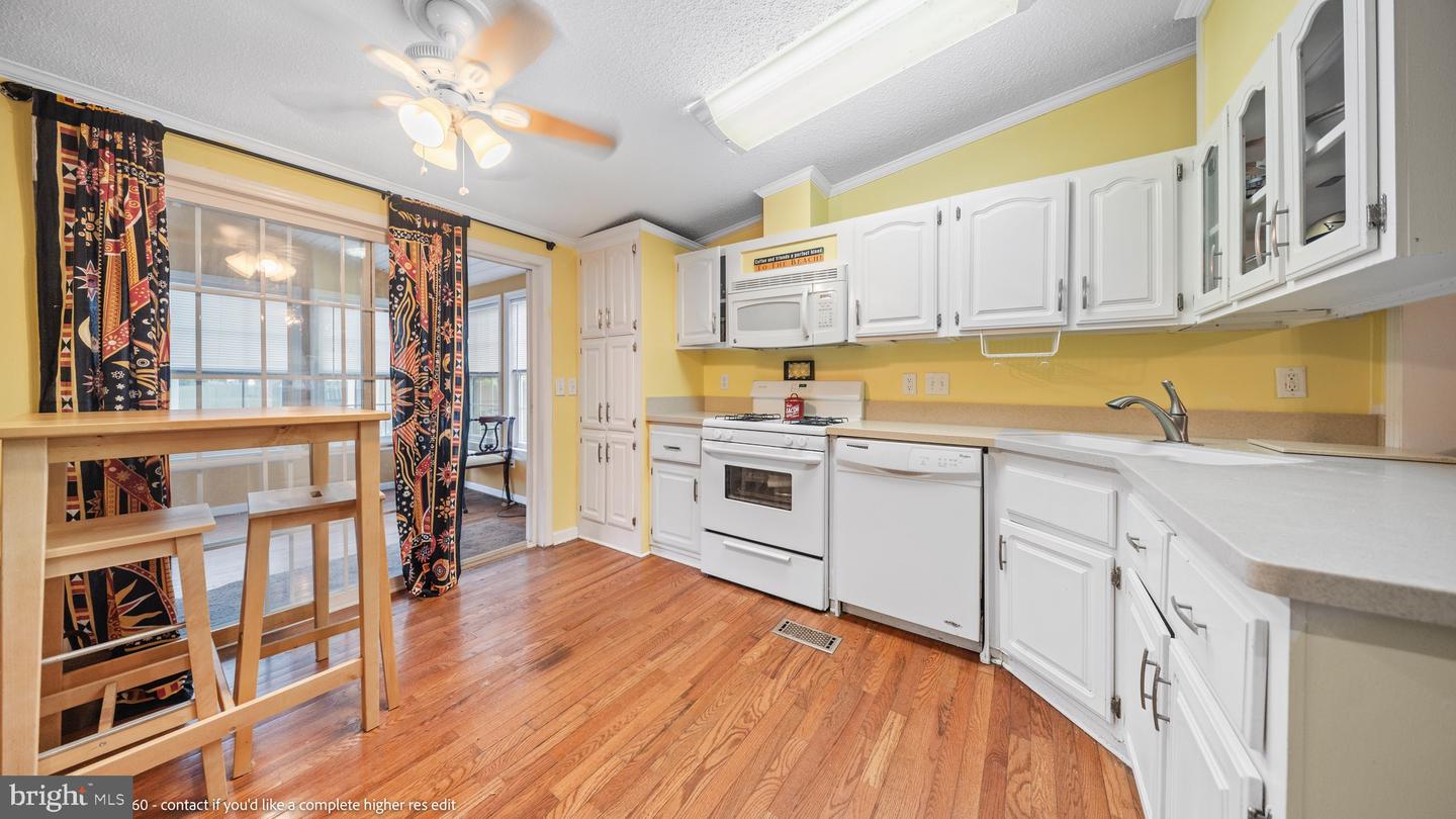 DESU2110740-804879715402-2026-05-09-00-10-09 54 White Pine Dr | Millsboro, DE Real Estate For Sale | MLS# Desu2110740  - Jack Lingo REALTOR