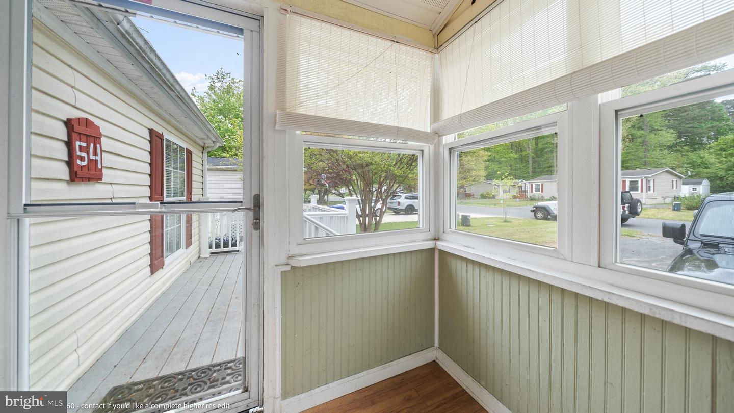 DESU2110740-804879715524-2026-05-09-00-10-09 54 White Pine Dr | Millsboro, DE Real Estate For Sale | MLS# Desu2110740  - Jack Lingo REALTOR