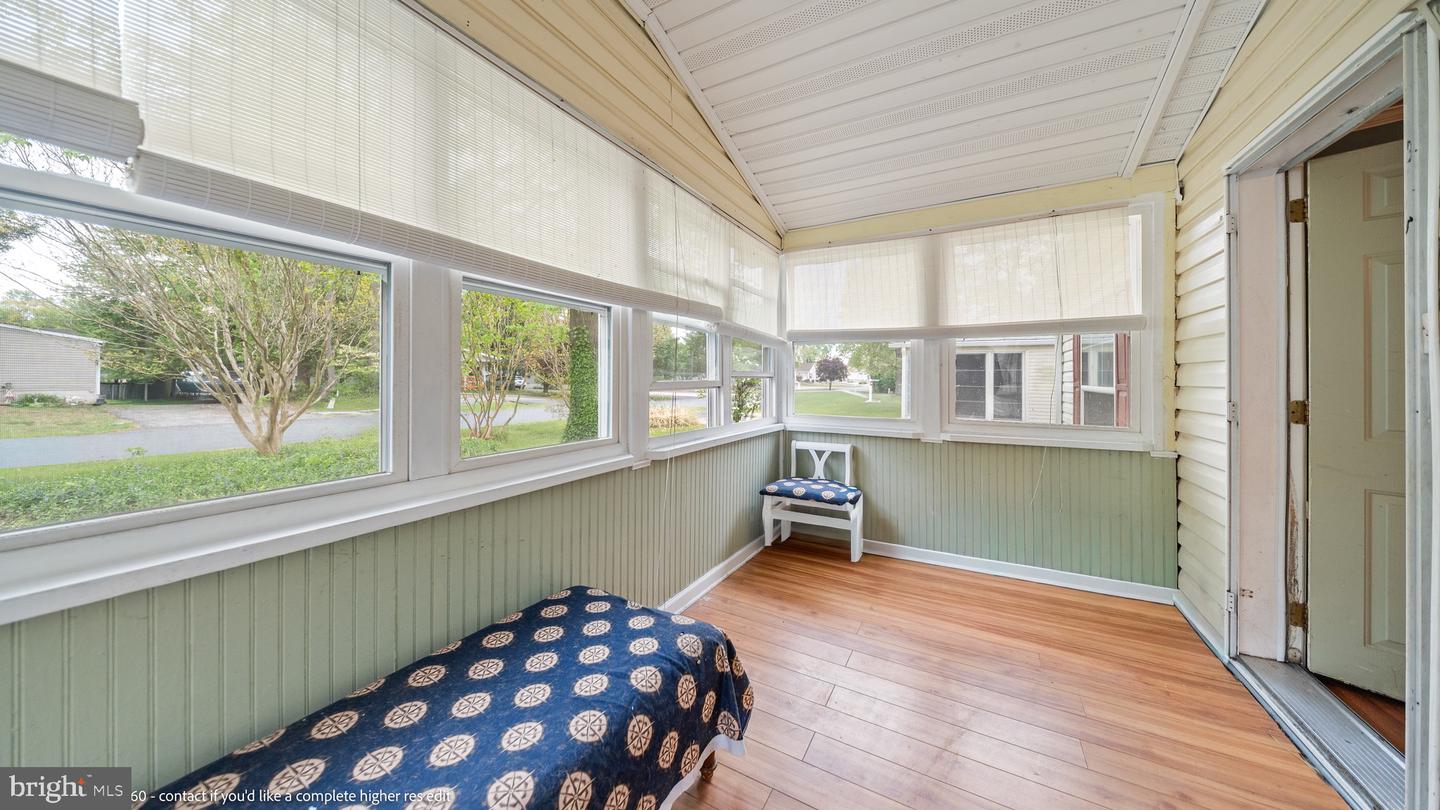 DESU2110740-804879715594-2026-05-09-00-10-09 54 White Pine Dr | Millsboro, DE Real Estate For Sale | MLS# Desu2110740  - Jack Lingo REALTOR