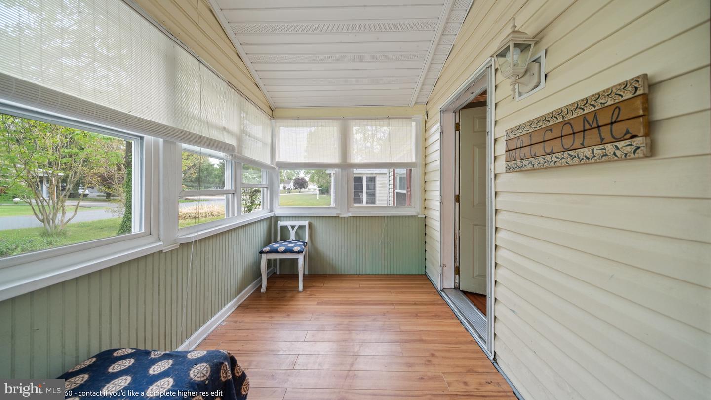 DESU2110740-804879715636-2026-05-09-00-10-09 54 White Pine Dr | Millsboro, DE Real Estate For Sale | MLS# Desu2110740  - Jack Lingo REALTOR