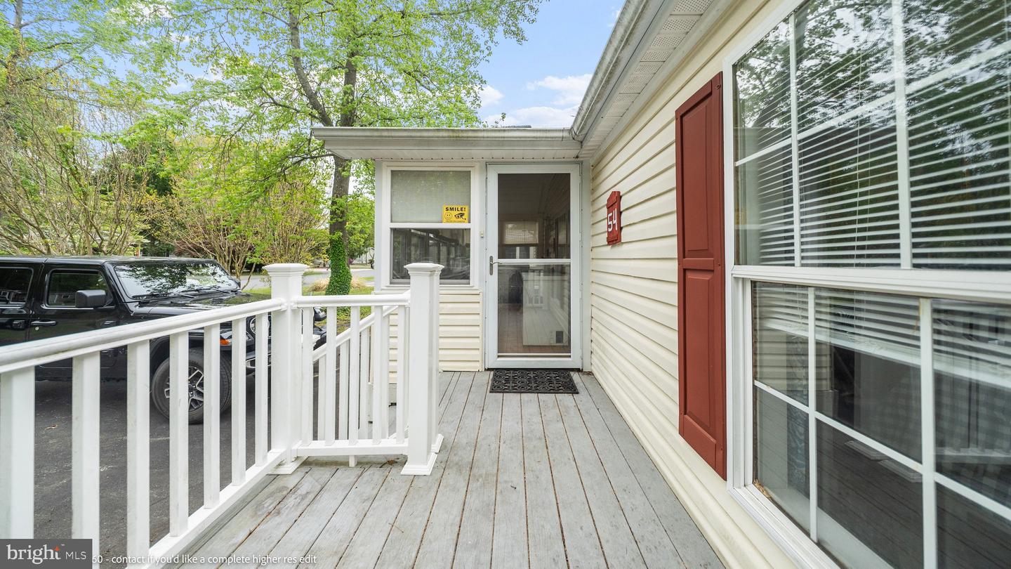 DESU2110740-804879715778-2026-05-09-00-10-09 54 White Pine Dr | Millsboro, DE Real Estate For Sale | MLS# Desu2110740  - Jack Lingo REALTOR