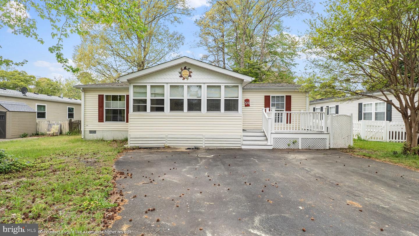 DESU2110740-804879716570-2026-05-09-00-10-10 54 White Pine Dr | Millsboro, DE Real Estate For Sale | MLS# Desu2110740  - Jack Lingo REALTOR
