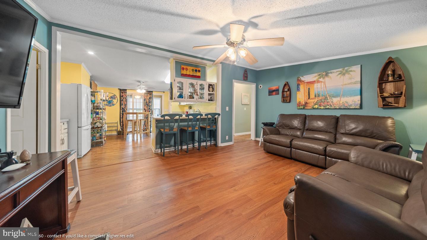 DESU2110740-804879716736-2026-05-09-00-10-10 54 White Pine Dr | Millsboro, DE Real Estate For Sale | MLS# Desu2110740  - Jack Lingo REALTOR