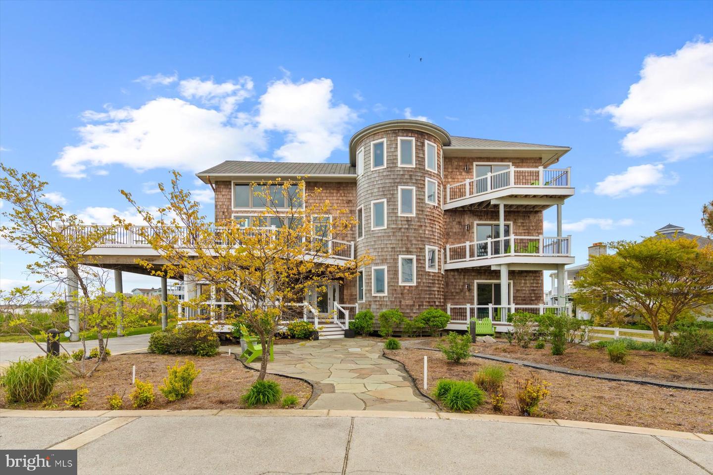 DESU2110754-804860921538-2026-05-04-11-24-37 29230 Marshy Hope Way | Ocean View, DE Real Estate For Sale | MLS# Desu2110754  - Jack Lingo REALTOR