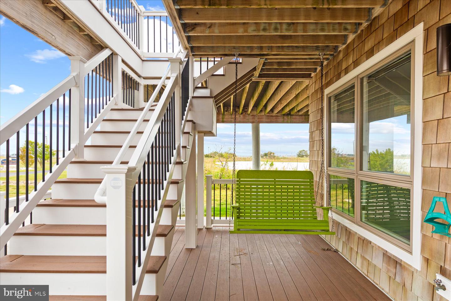 DESU2110754-804860931900-2026-05-04-11-24-40 29230 Marshy Hope Way | Ocean View, DE Real Estate For Sale | MLS# Desu2110754  - Jack Lingo REALTOR