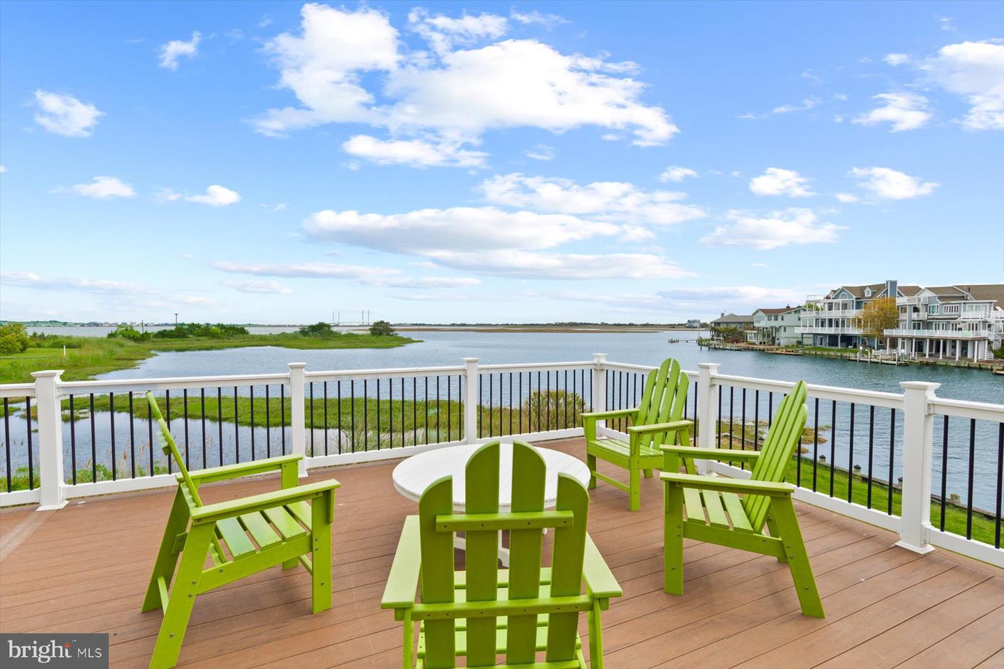 DESU2110754-804860933490-2026-05-04-11-24-39 29230 Marshy Hope Way | Ocean View, DE Real Estate For Sale | MLS# Desu2110754  - Jack Lingo REALTOR