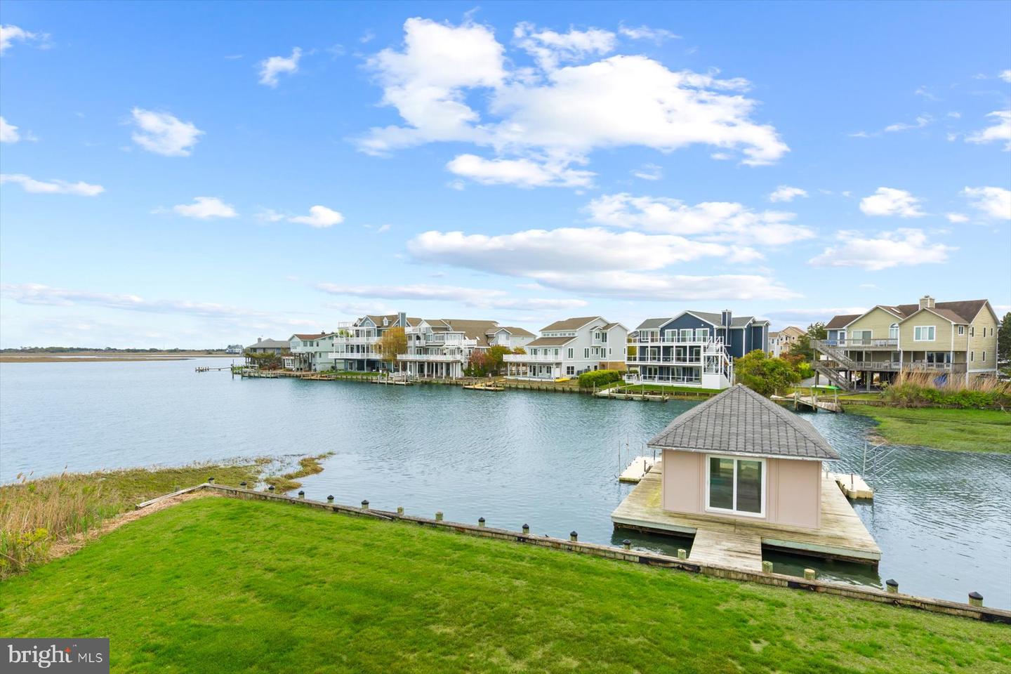 DESU2110754-804860933594-2026-05-04-11-24-37 29230 Marshy Hope Way | Ocean View, DE Real Estate For Sale | MLS# Desu2110754  - Jack Lingo REALTOR