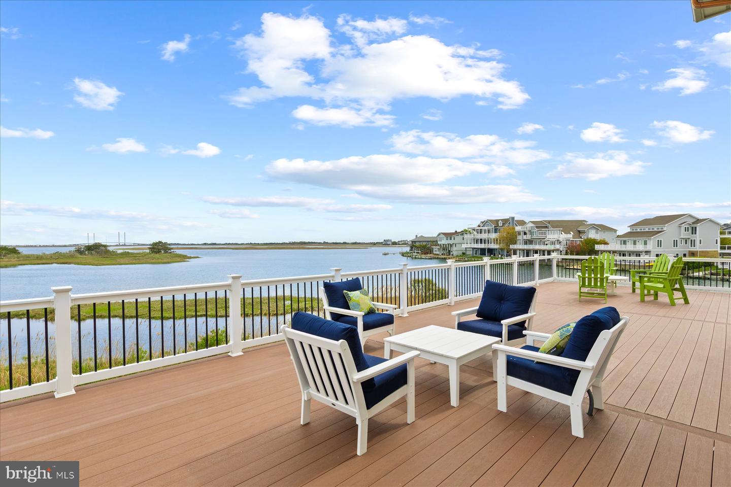 DESU2110754-804860934882-2026-05-04-11-24-38 29230 Marshy Hope Way | Ocean View, DE Real Estate For Sale | MLS# Desu2110754  - Jack Lingo REALTOR