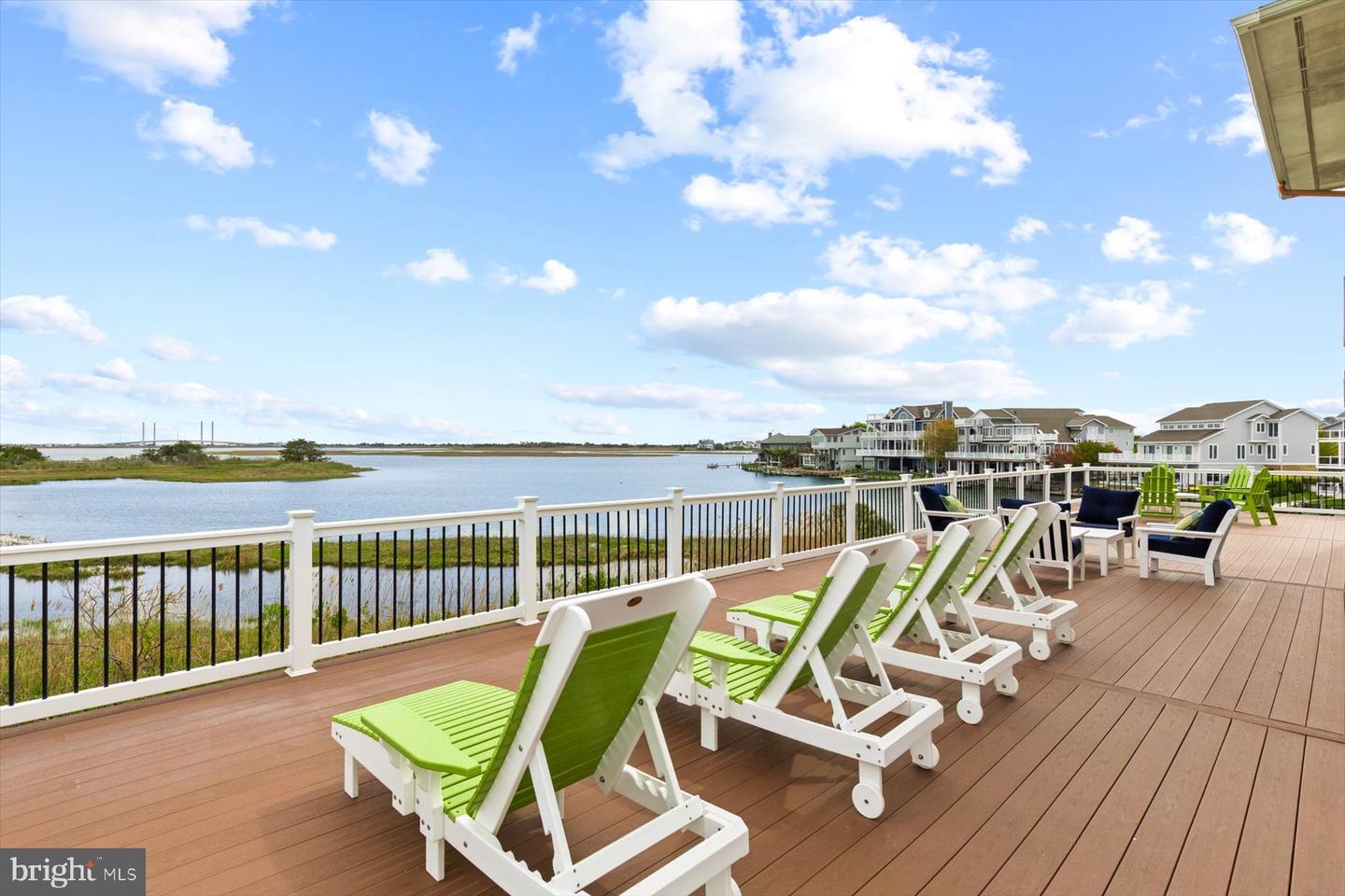 DESU2110754-804860935370-2026-05-04-11-24-36 29230 Marshy Hope Way | Ocean View, DE Real Estate For Sale | MLS# Desu2110754  - Jack Lingo REALTOR