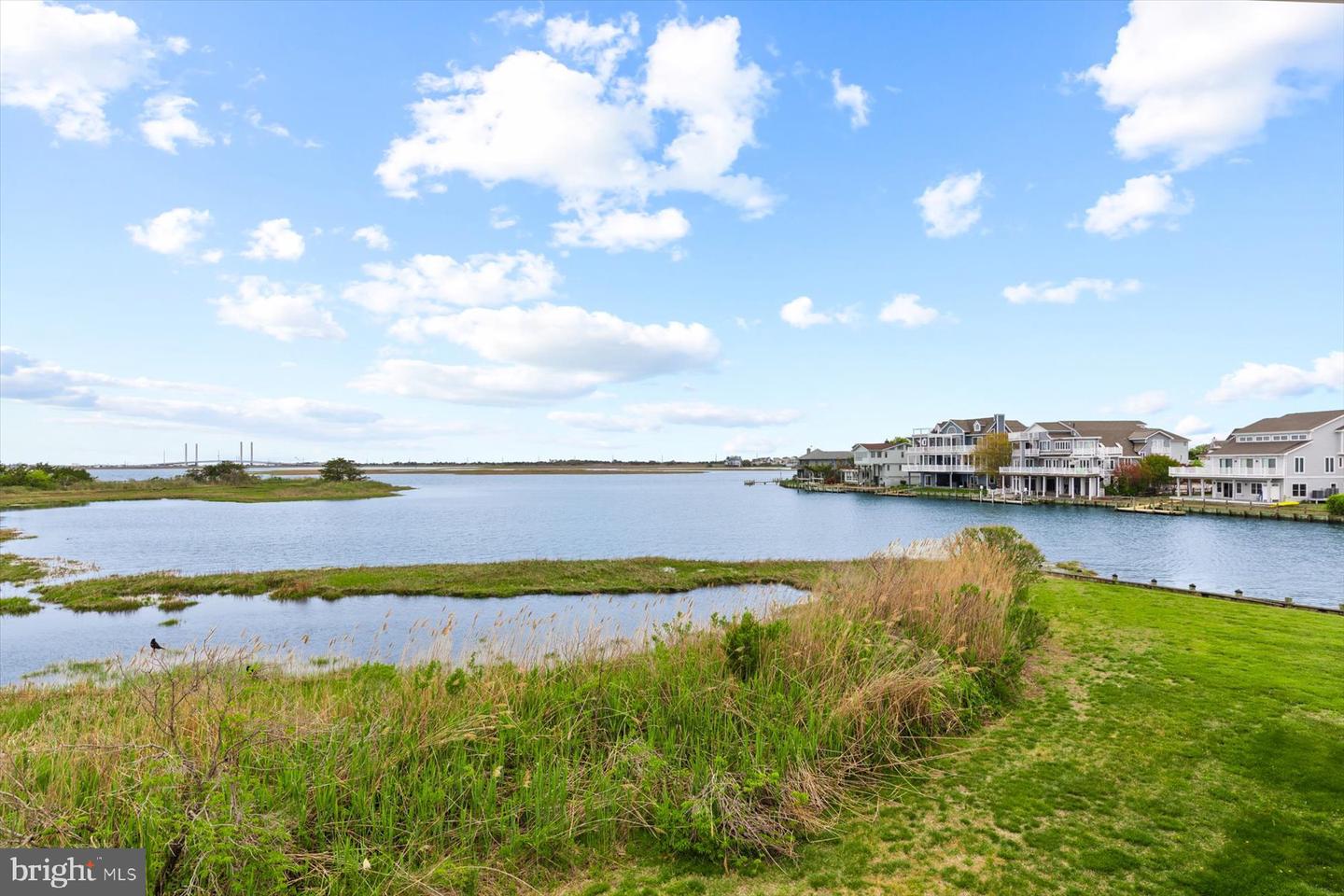 DESU2110754-804860942502-2026-05-04-11-24-40 29230 Marshy Hope Way | Ocean View, DE Real Estate For Sale | MLS# Desu2110754  - Jack Lingo REALTOR