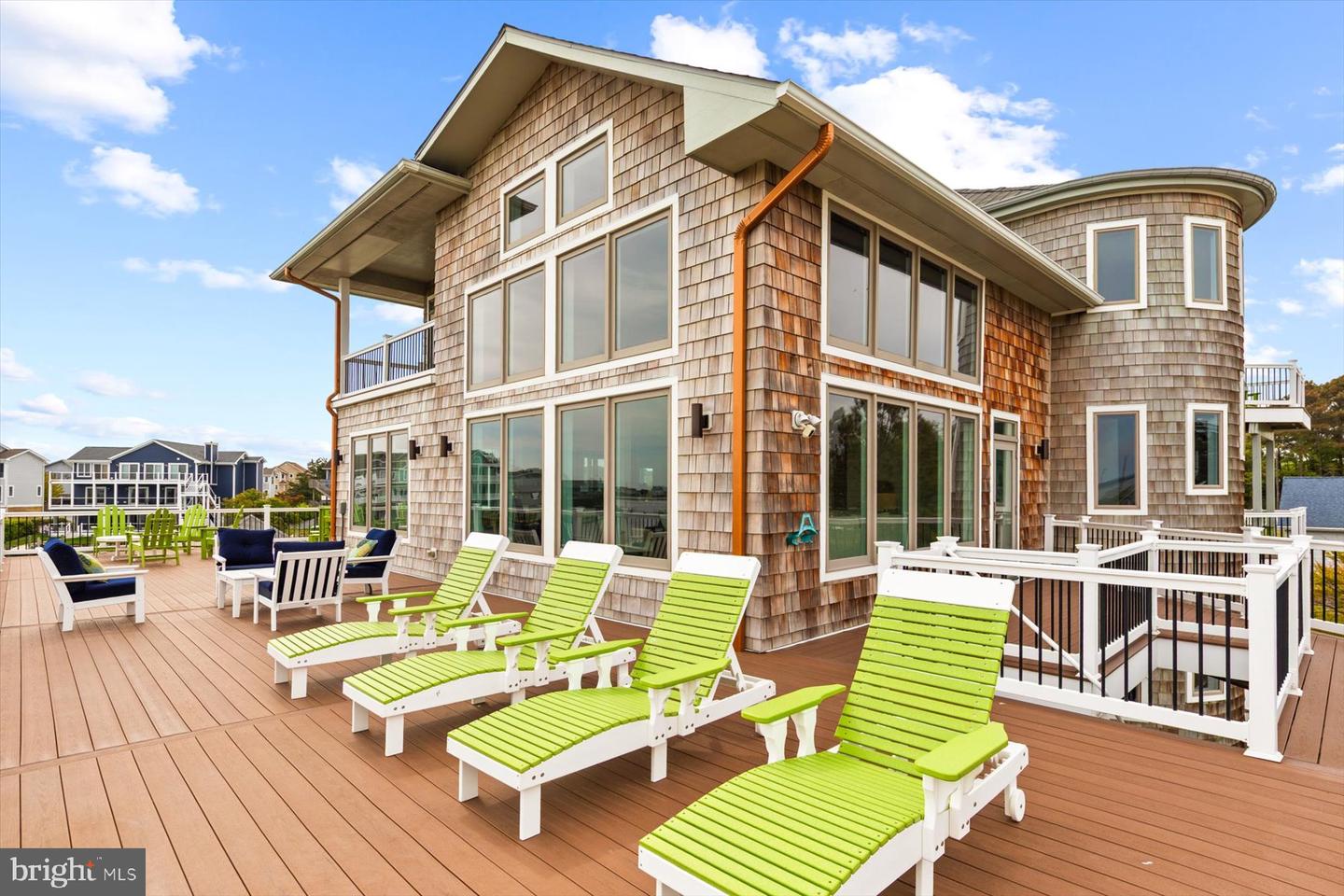 DESU2110754-804860942666-2026-05-04-11-24-36 29230 Marshy Hope Way | Ocean View, DE Real Estate For Sale | MLS# Desu2110754  - Jack Lingo REALTOR