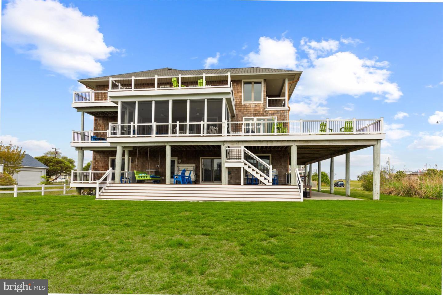 DESU2110754-804860944958-2026-05-04-11-24-41 29230 Marshy Hope Way | Ocean View, DE Real Estate For Sale | MLS# Desu2110754  - Jack Lingo REALTOR