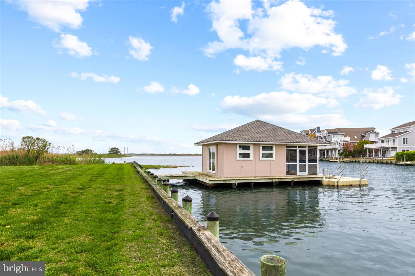 DESU2110754-804860945496-2026-05-04-11-24-37 29230 Marshy Hope Way | Ocean View, DE Real Estate For Sale | MLS# Desu2110754  - Jack Lingo REALTOR