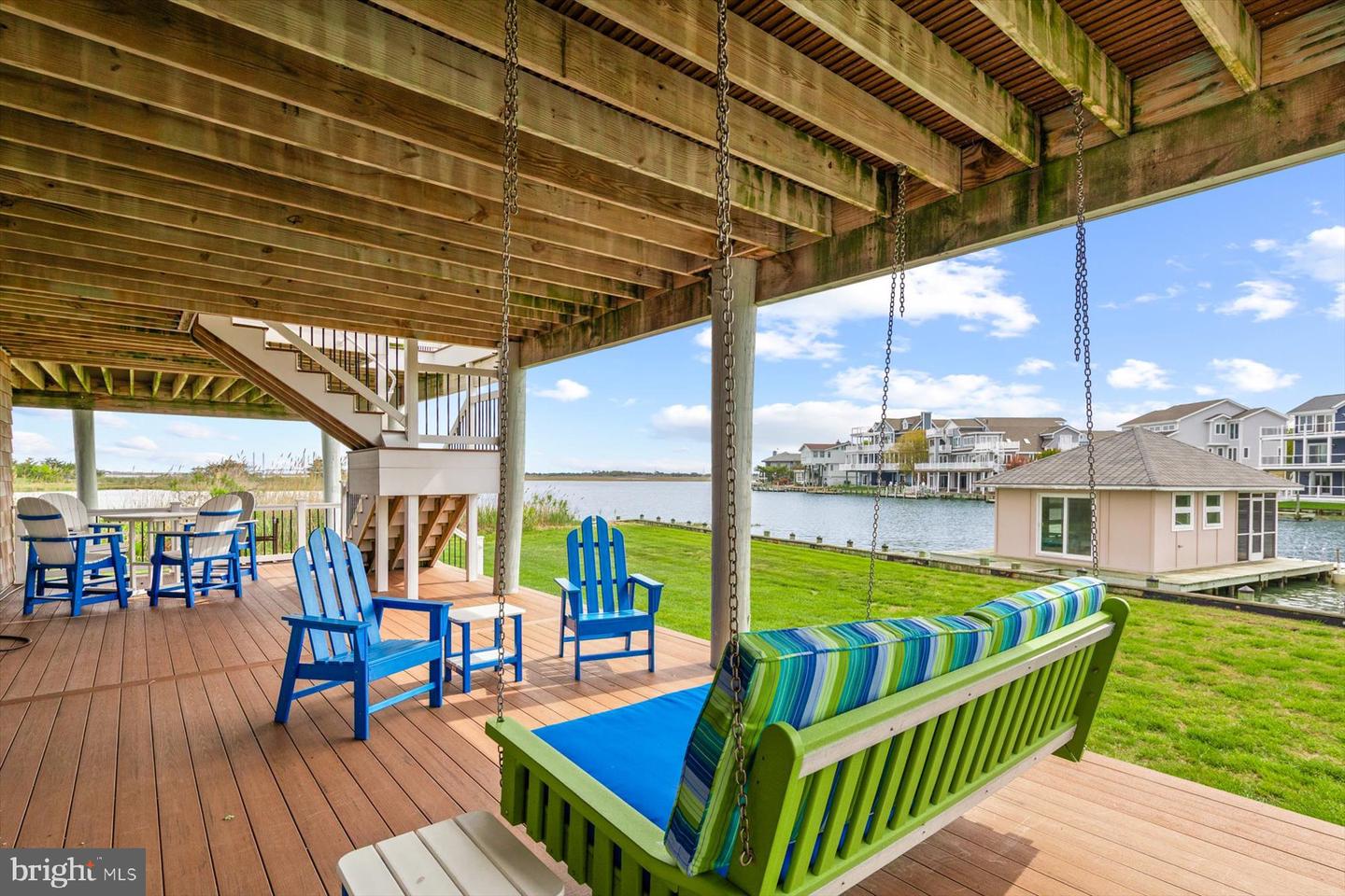 DESU2110754-804860945850-2026-05-04-11-24-40 29230 Marshy Hope Way | Ocean View, DE Real Estate For Sale | MLS# Desu2110754  - Jack Lingo REALTOR