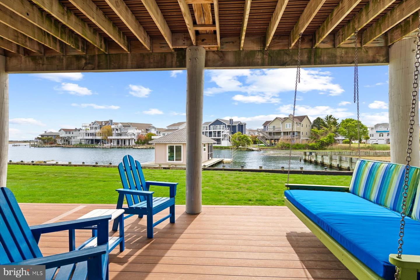 DESU2110754-804860946296-2026-05-04-11-24-38 29230 Marshy Hope Way | Ocean View, DE Real Estate For Sale | MLS# Desu2110754  - Jack Lingo REALTOR