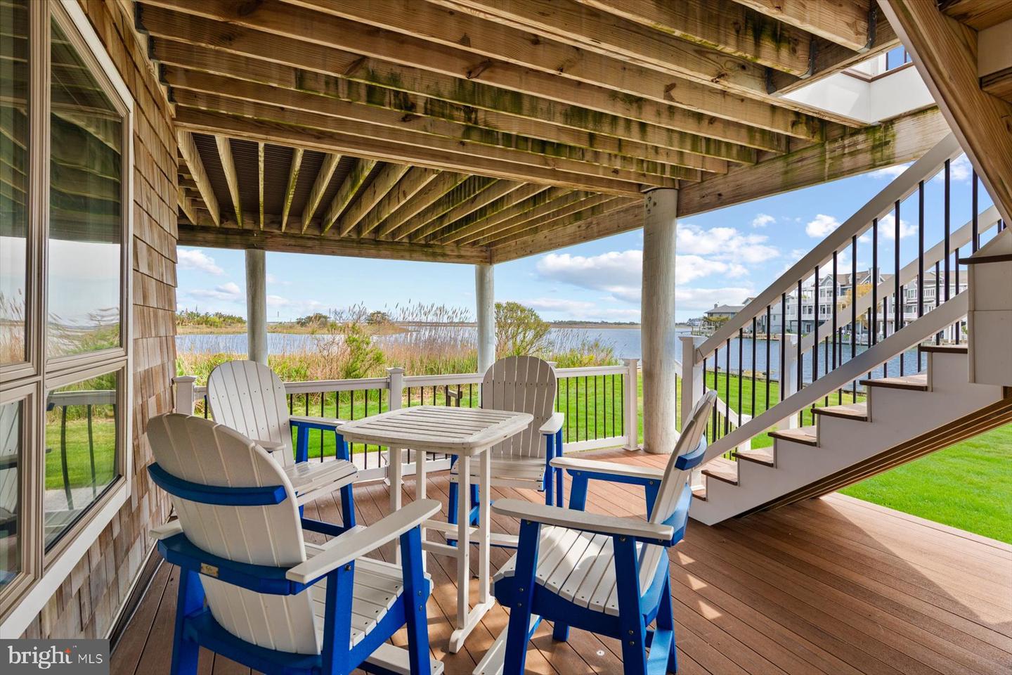 DESU2110754-804860947540-2026-05-04-11-24-38 29230 Marshy Hope Way | Ocean View, DE Real Estate For Sale | MLS# Desu2110754  - Jack Lingo REALTOR