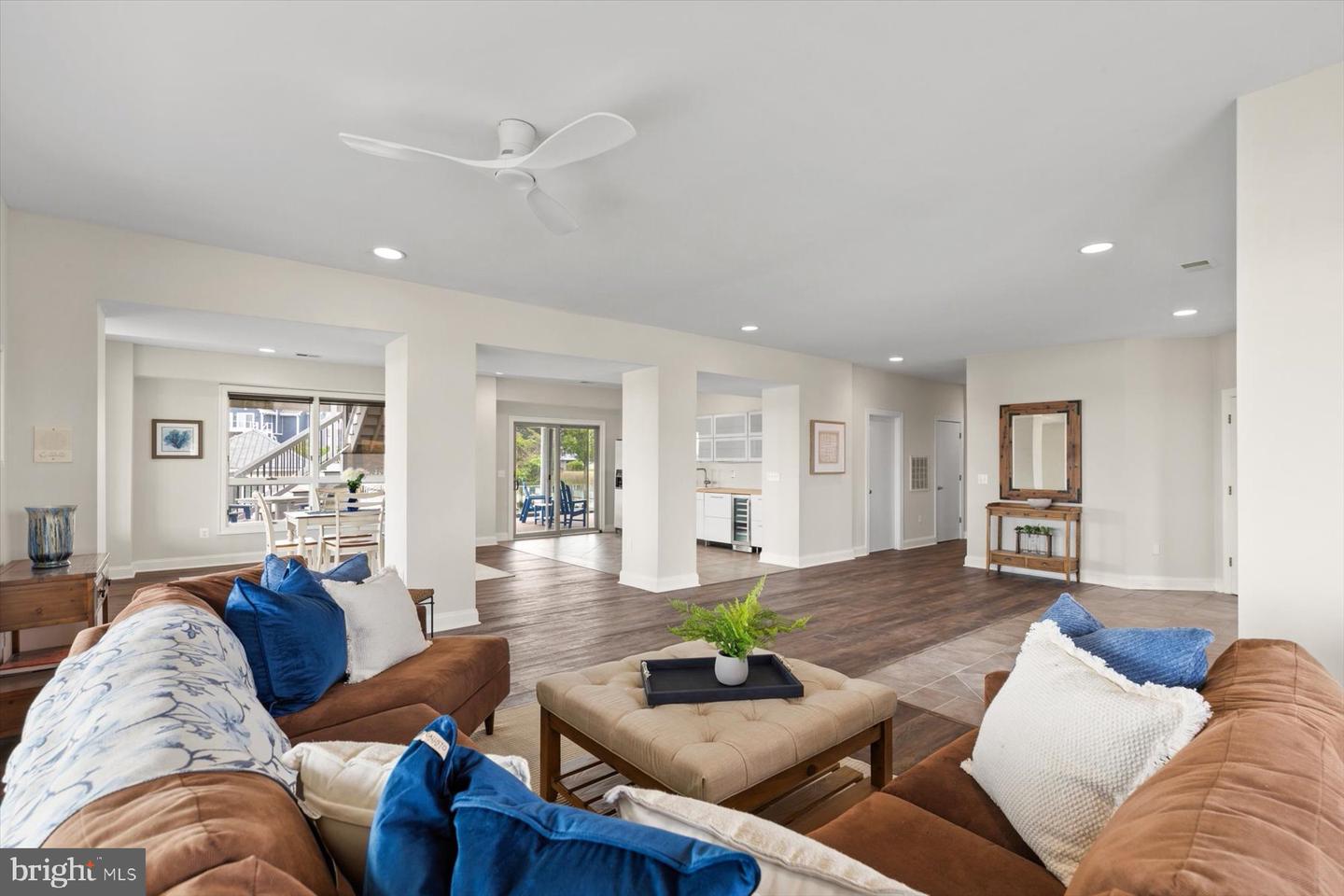 DESU2110754-804860960294-2026-05-04-11-24-40 29230 Marshy Hope Way | Ocean View, DE Real Estate For Sale | MLS# Desu2110754  - Jack Lingo REALTOR