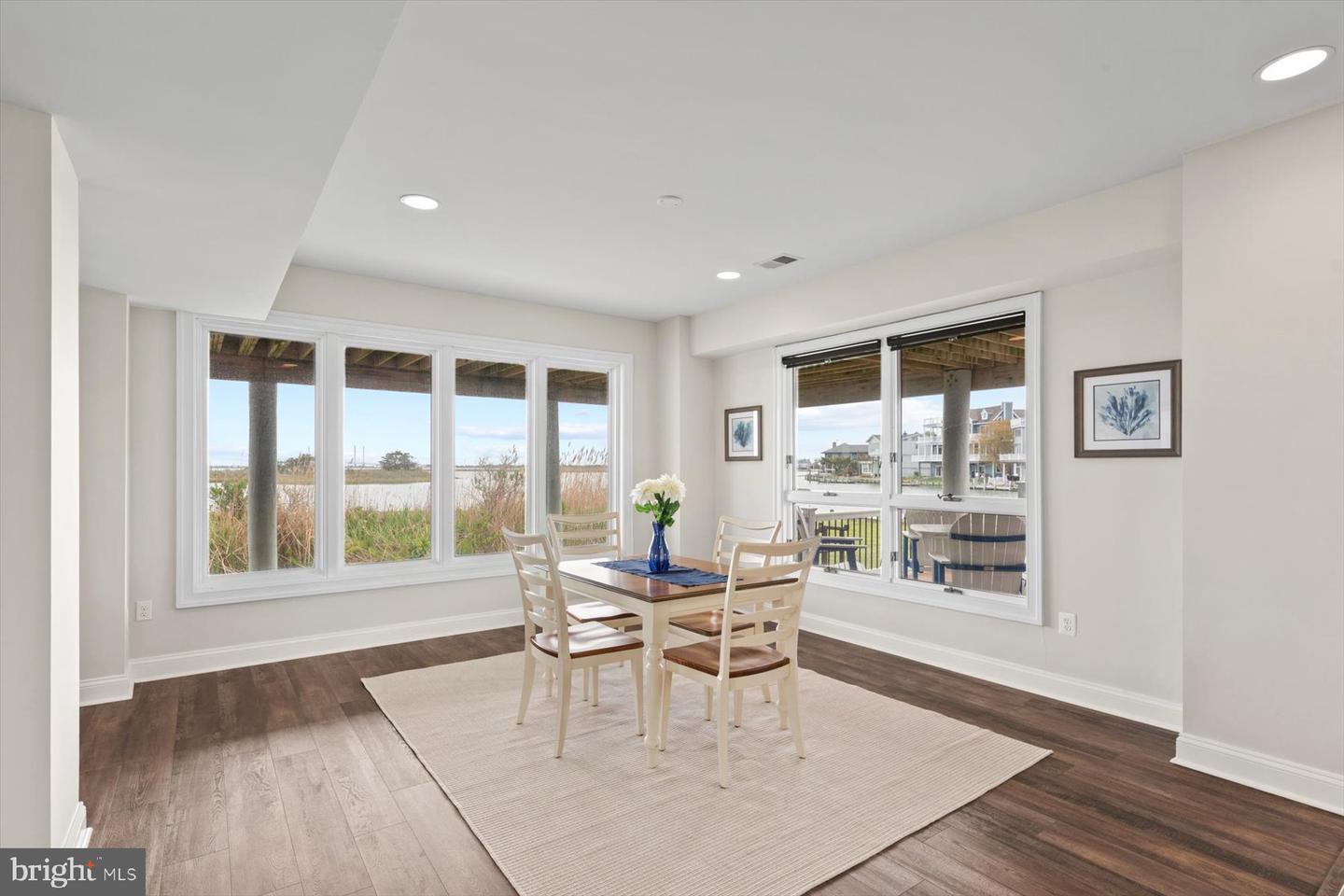 DESU2110754-804860960306-2026-05-04-11-24-41 29230 Marshy Hope Way | Ocean View, DE Real Estate For Sale | MLS# Desu2110754  - Jack Lingo REALTOR