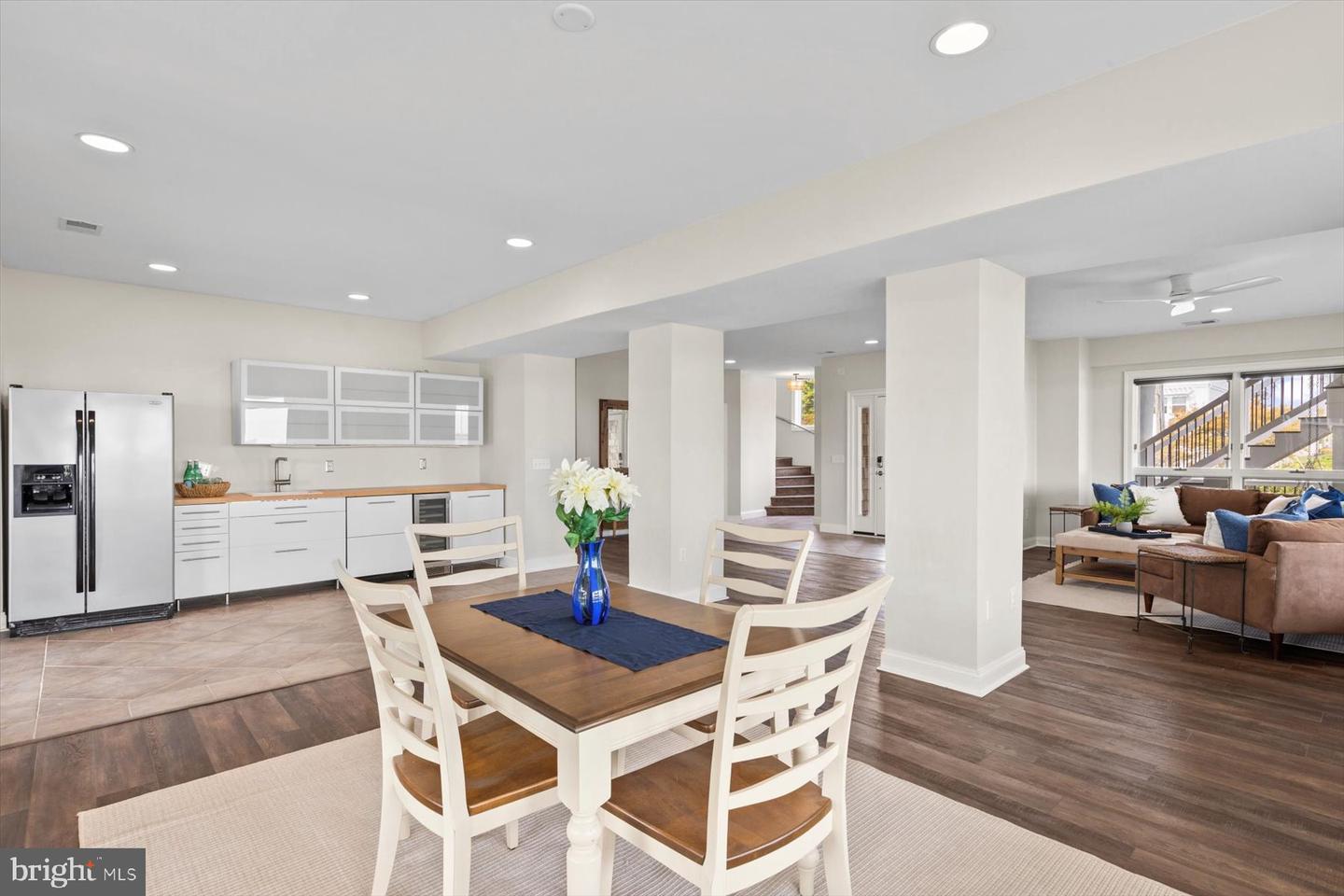 DESU2110754-804860960576-2026-05-04-11-24-37 29230 Marshy Hope Way | Ocean View, DE Real Estate For Sale | MLS# Desu2110754  - Jack Lingo REALTOR