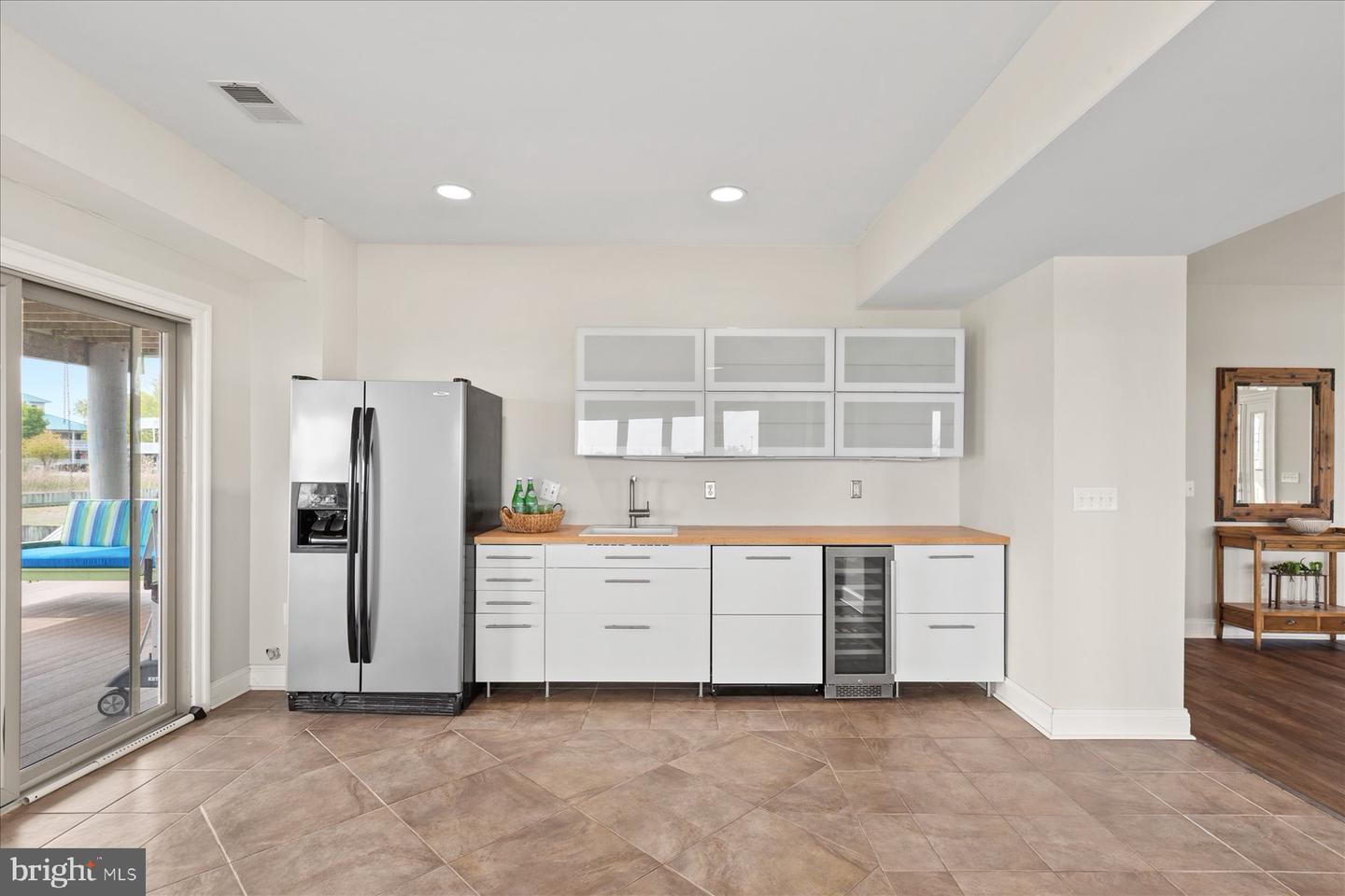 DESU2110754-804860961618-2026-05-04-11-24-38 29230 Marshy Hope Way | Ocean View, DE Real Estate For Sale | MLS# Desu2110754  - Jack Lingo REALTOR